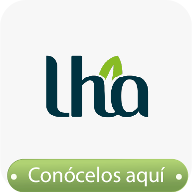Lha