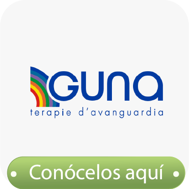 Guna
