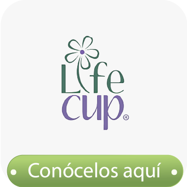 Life Cup