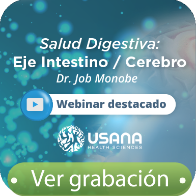 neurodigestion-bienestar.png