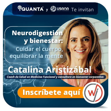 neurodigestion-bienestar.png