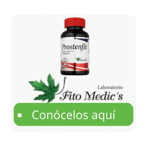 Fiton