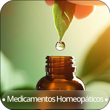 Unitarios Homeopatia