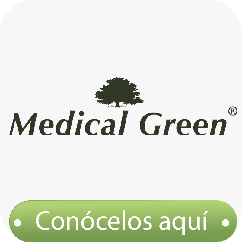 landing_LOGOS_MARCAS_MES_3.jpg