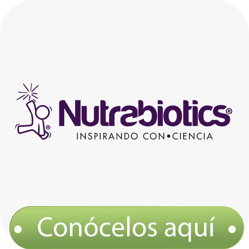 landing_LOGOS_MARCAS_MES_6_.jpg