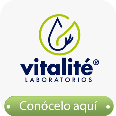 Vitalite