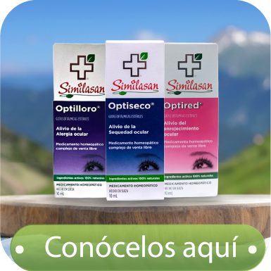 Similasan