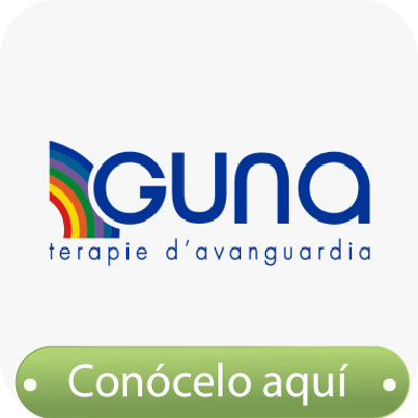 Guna