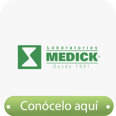 Medick