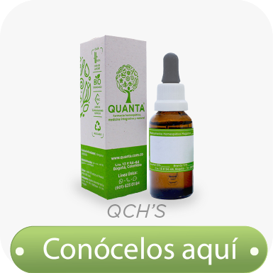 Qch