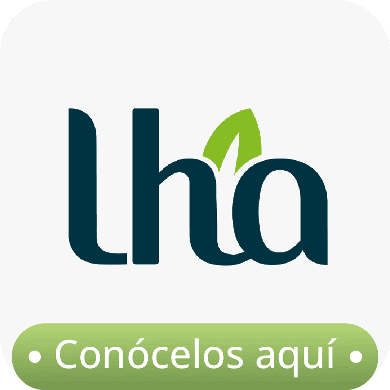landing_LOGOS_MARCAS_MES_3_2.png