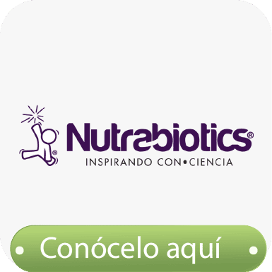 Nutrabiotics