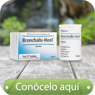 Nutrabiotics