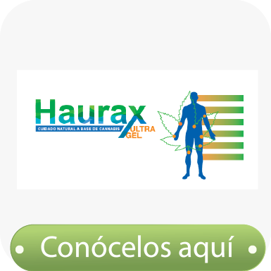 landing_LOGOS_MARCAS_MES_3_2.png