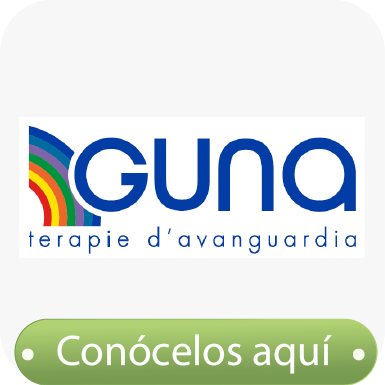 landing_LOGOS_MARCAS_MES_4_1.png