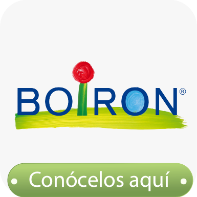 landing_LOGOS_MARCAS_MES_5_2.png