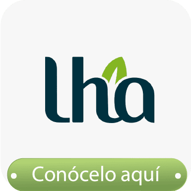 Lha