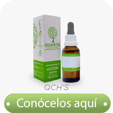 Qch