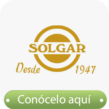 Solgar