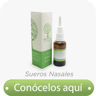 Sueros