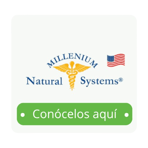 Millenium
