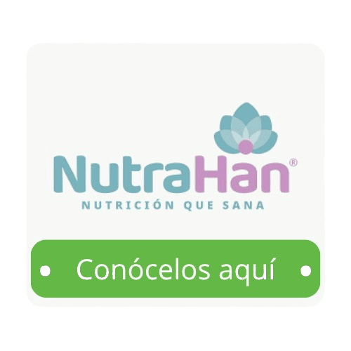 Nutrahan