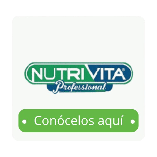 Nutrivita