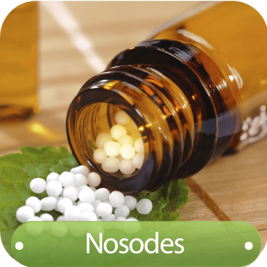 Nosodes