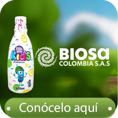 Biosa
