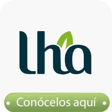 Lha