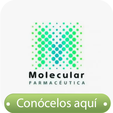 Molecular