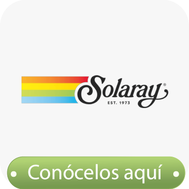 Solaray