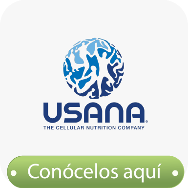 Usana