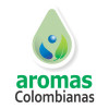 Aromas Colombianas