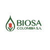 Biosa Colombia S.A.