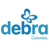 Fundación Debra Colombia