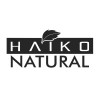 Haiko Natural