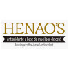 Henao's