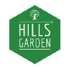 Hills Garden