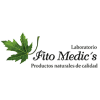 Fito Medic's
