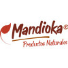 Mandioka
