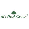 Medical green