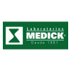 Laboratorios Medick