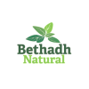 Bethadh Natural