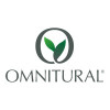 Omnitural