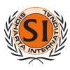 Sidharta International