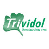 Trividol
