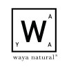 Waya Natural