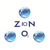 Zion-O3